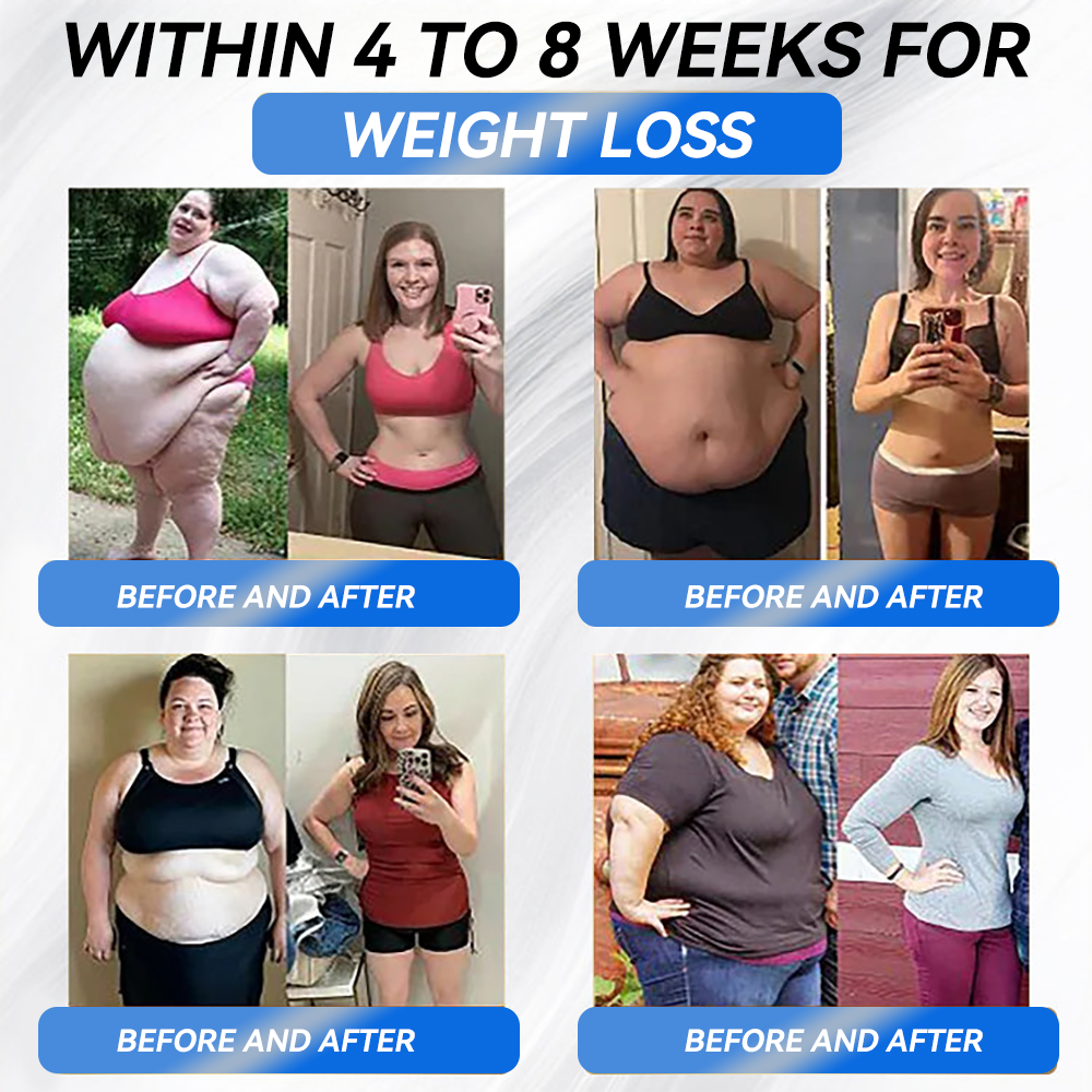 🧡Enjoy 30% OFF for adding the second one