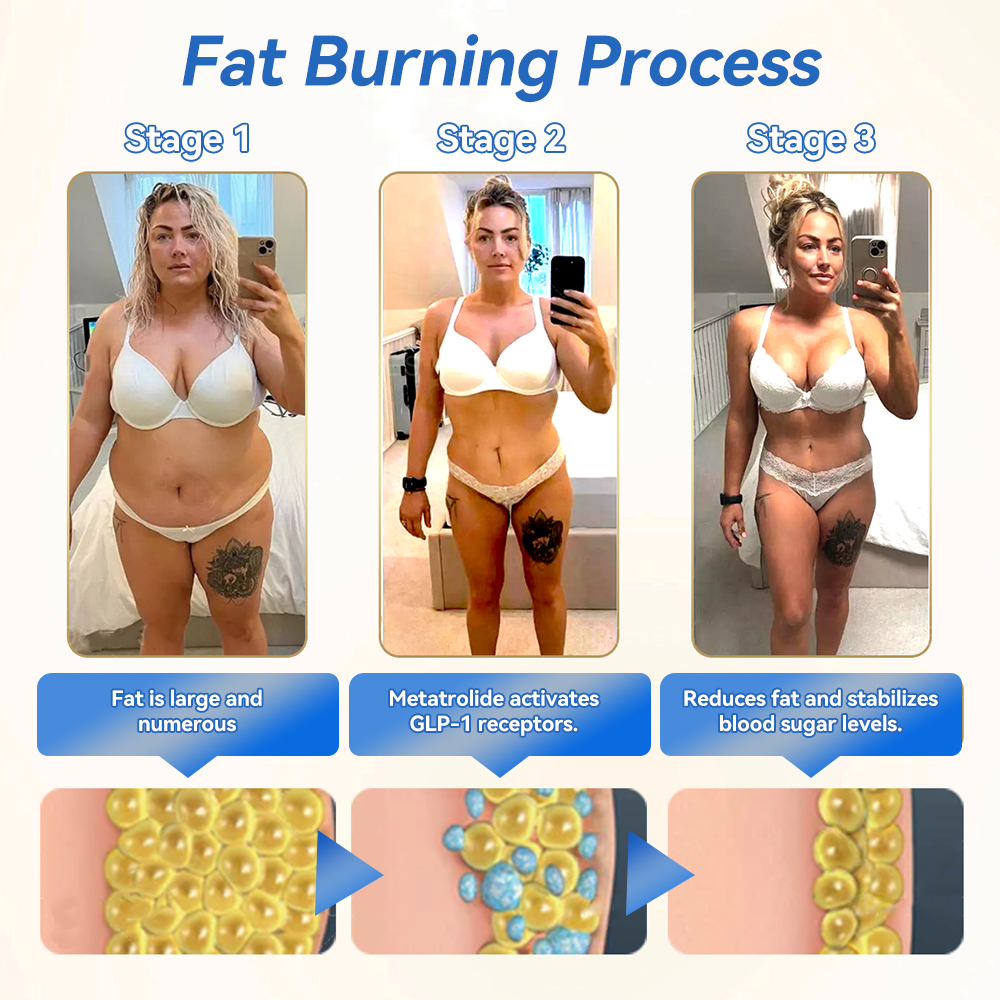 🧡Enjoy 30% OFF for adding the second one