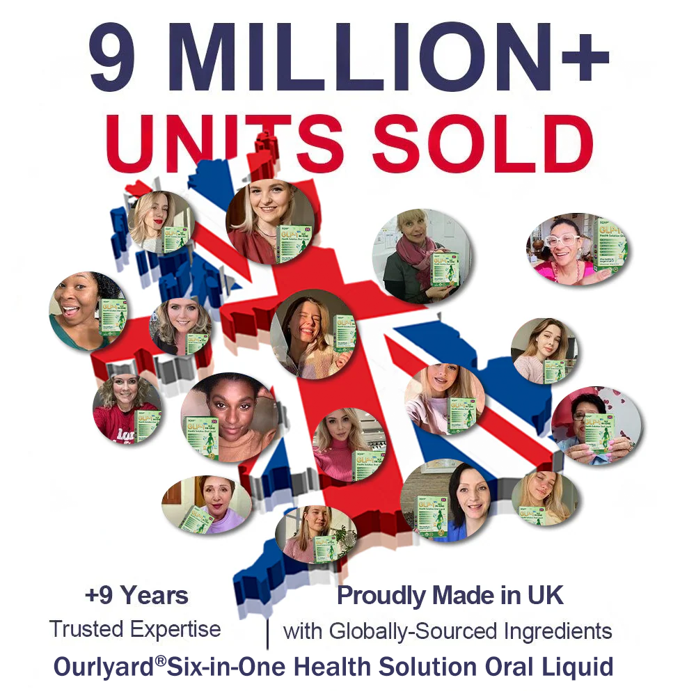 โณOurlyardยฎ ๐ถ๐๐๐๐๐๐๐๐งโโ๏ธ๐บ๐ฟ๐-๐ ๐บ๐๐-๐๐-๐ถ๐๐ ๐ฏ๐๐๐๐๐ ๐บ๐๐๐๐๐๐๐ ๐ถ๐๐๐ ๐ณ๐๐๐๐๐
  (๐๐ฎ๐ฌ๐ญ ๐จ๐ง๐๐ ๐ ๐๐๐ฒ, ๐ฏ๐ข๐ฌ๐ข๐๐ฅ๐ ๐๐ก๐๐ง๐ ๐๐ฌ ๐ข๐ง ๐ ๐๐๐ฒ๐ฌ๏ผโ
 ๐
๐จ๐ซ ๐จ๐๐๐ฌ๐ข๐ญ๐ฒ, ๐๐๐ซ๐๐ข๐จ๐ฏ๐๐ฌ๐๐ฎ๐ฅ๐๐ซ ๐ก๐๐๐ฅ๐ญ๐ก, ๐๐ข๐๐๐๐ญ๐๐ฌ, ๐ฌ๐ฅ๐๐๐ฉ ๐๐ฉ๐ง๐๐, ๐๐ฎ๐ญ ๐๐๐๐ฅ๐ญ๐ก, ๐ฃ๐จ๐ข๐ง๐ญ ๐ข๐ฌ๐ฌ๐ฎ๐๐ฌ, ๐๐ง๐ ๐ฆ๐จ๐ซ๐ (Copy)