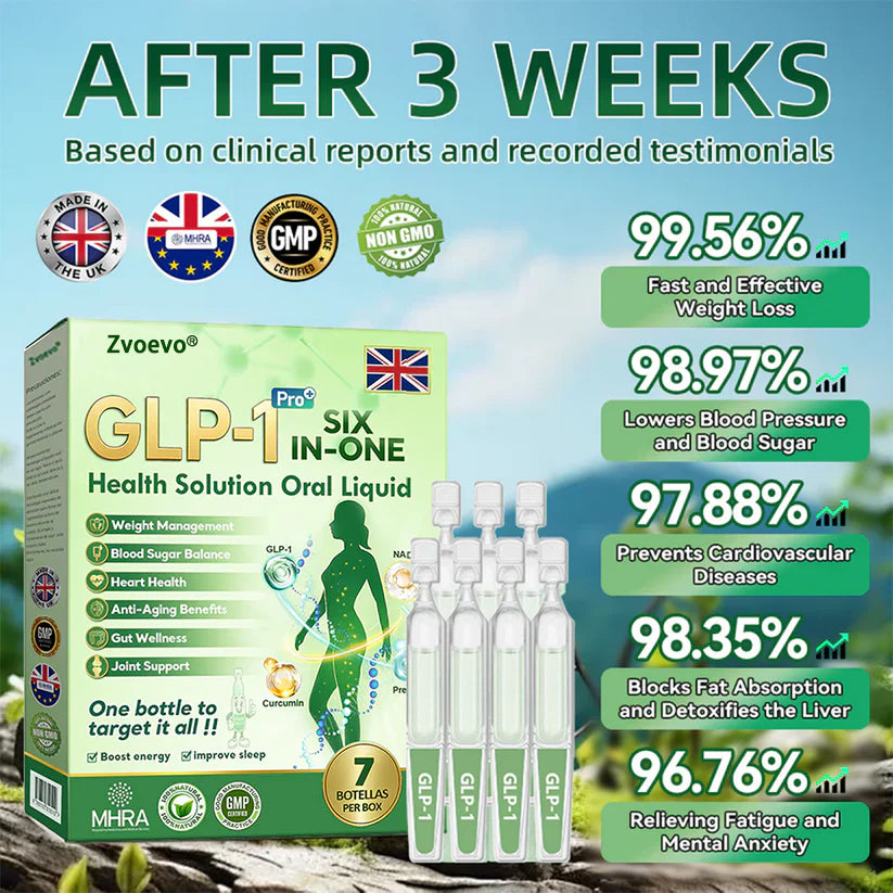 🧡Enjoy 30% OFF for adding the second one