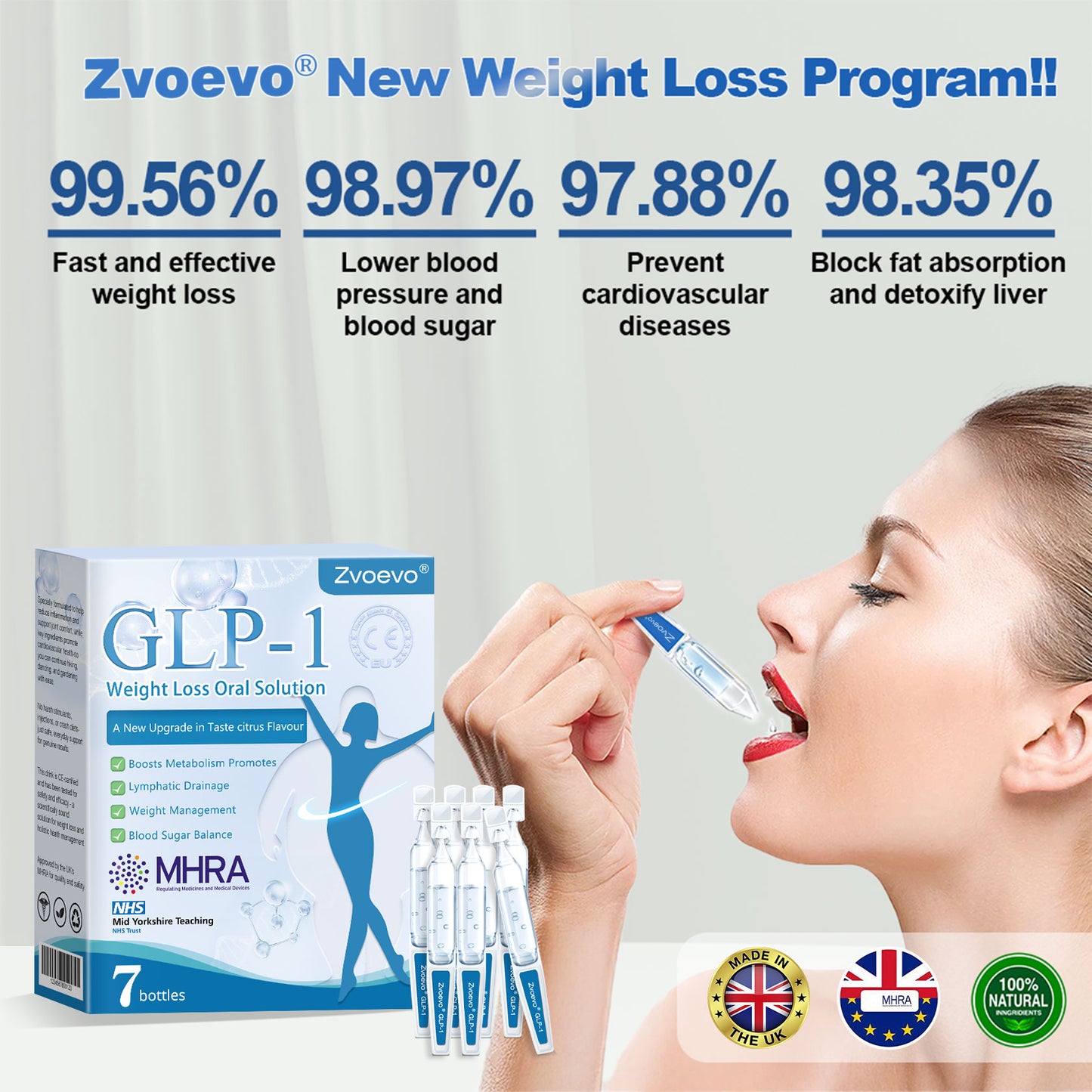 ๐๐ถ๐๐๐๐๐๐๐ ๐บ๐๐๐๐ | Zvoevoยฎ ๐บ๐ฟ๐-๐  ๐บ๐๐-๐๐-๐ถ๐๐ ๐ฏ๐๐๐๐๐ ๐บ๐๐๐๐๐๐๐ ๐ถ๐๐๐ ๐ณ๐๐๐๐๐
  (๐๐ฎ๐ฌ๐ญ ๐จ๐ง๐๐ ๐ ๐๐๐ฒ, ๐ฏ๐ข๐ฌ๐ข๐๐ฅ๐ ๐๐ก๐๐ง๐ ๐๐ฌ ๐ข๐ง ๐ ๐๐๐ฒ๐ฌ๏ผ โ
 ๐
๐จ๐ซ ๐จ๐๐๐ฌ๐ข๐ญ๐ฒ, ๐๐๐ซ๐๐ข๐จ๐ฏ๐๐ฌ๐๐ฎ๐ฅ๐๐ซ ๐ก๐๐๐ฅ๐ญ๐ก, ๐๐ข๐๐๐๐ญ๐๐ฌ, ๐ฌ๐ฅ๐๐๐ฉ ๐๐ฉ๐ง๐๐, ๐๐ฎ๐ญ ๐๐๐๐ฅ๐ญ๐ก, ๐ฃ๐จ๐ข๐ง๐ญ ๐ข๐ฌ๐ฌ๐ฎ๐๐ฌ, ๐๐ง๐ ๐ฆ๐จ๐ซ๐