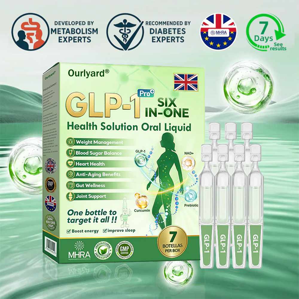 โณOurlyardยฎ ๐ถ๐๐๐๐๐๐๐๐งโโ๏ธ๐บ๐ฟ๐-๐ ๐บ๐๐-๐๐-๐ถ๐๐ ๐ฏ๐๐๐๐๐ ๐บ๐๐๐๐๐๐๐ ๐ถ๐๐๐ ๐ณ๐๐๐๐๐
  (๐๐ฎ๐ฌ๐ญ ๐จ๐ง๐๐ ๐ ๐๐๐ฒ, ๐ฏ๐ข๐ฌ๐ข๐๐ฅ๐ ๐๐ก๐๐ง๐ ๐๐ฌ ๐ข๐ง ๐ ๐๐๐ฒ๐ฌ๏ผโ
 ๐
๐จ๐ซ ๐จ๐๐๐ฌ๐ข๐ญ๐ฒ, ๐๐๐ซ๐๐ข๐จ๐ฏ๐๐ฌ๐๐ฎ๐ฅ๐๐ซ ๐ก๐๐๐ฅ๐ญ๐ก, ๐๐ข๐๐๐๐ญ๐๐ฌ, ๐ฌ๐ฅ๐๐๐ฉ ๐๐ฉ๐ง๐๐, ๐๐ฎ๐ญ ๐๐๐๐ฅ๐ญ๐ก, ๐ฃ๐จ๐ข๐ง๐ญ ๐ข๐ฌ๐ฌ๐ฎ๐๐ฌ, ๐๐ง๐ ๐ฆ๐จ๐ซ๐ (Copy)