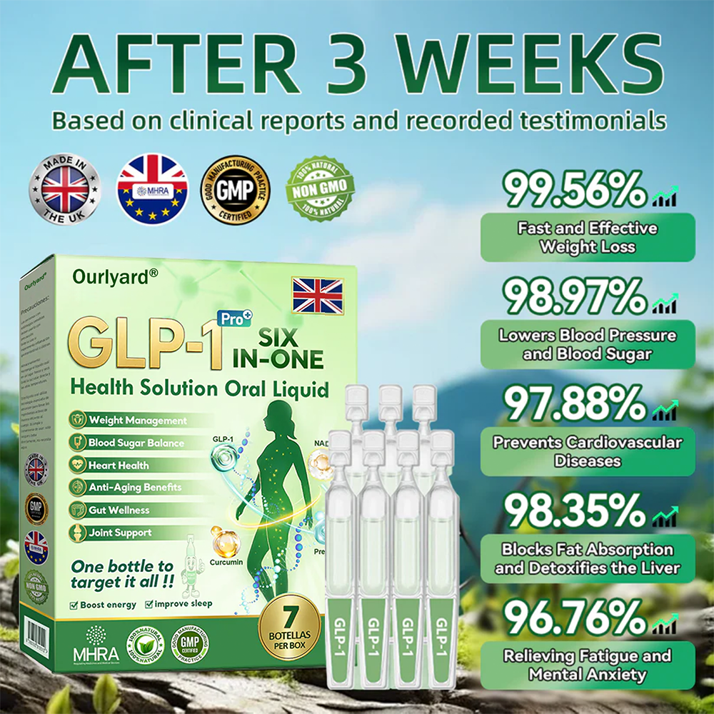 โณOurlyardยฎ ๐ถ๐๐๐๐๐๐๐๐งโโ๏ธ๐บ๐ฟ๐-๐ ๐บ๐๐-๐๐-๐ถ๐๐ ๐ฏ๐๐๐๐๐ ๐บ๐๐๐๐๐๐๐ ๐ถ๐๐๐ ๐ณ๐๐๐๐๐
  (๐๐ฎ๐ฌ๐ญ ๐จ๐ง๐๐ ๐ ๐๐๐ฒ, ๐ฏ๐ข๐ฌ๐ข๐๐ฅ๐ ๐๐ก๐๐ง๐ ๐๐ฌ ๐ข๐ง ๐ ๐๐๐ฒ๐ฌ๏ผโ
 ๐
๐จ๐ซ ๐จ๐๐๐ฌ๐ข๐ญ๐ฒ, ๐๐๐ซ๐๐ข๐จ๐ฏ๐๐ฌ๐๐ฎ๐ฅ๐๐ซ ๐ก๐๐๐ฅ๐ญ๐ก, ๐๐ข๐๐๐๐ญ๐๐ฌ, ๐ฌ๐ฅ๐๐๐ฉ ๐๐ฉ๐ง๐๐, ๐๐ฎ๐ญ ๐๐๐๐ฅ๐ญ๐ก, ๐ฃ๐จ๐ข๐ง๐ญ ๐ข๐ฌ๐ฌ๐ฎ๐๐ฌ, ๐๐ง๐ ๐ฆ๐จ๐ซ๐ (Copy)