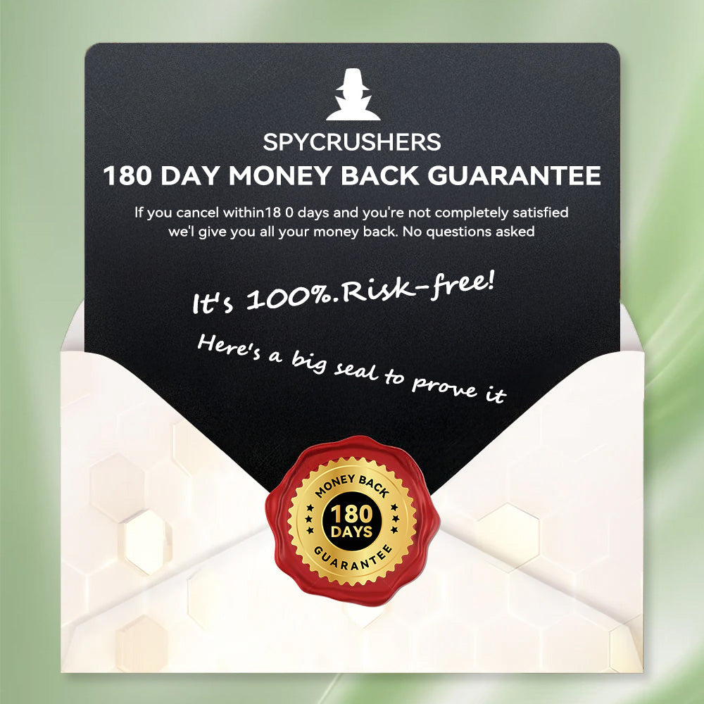 ๐งกEnjoy 30% OFF for adding the second one