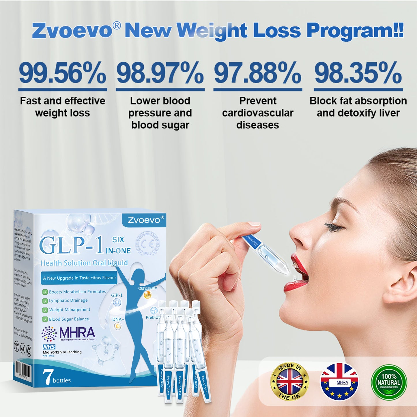 🔥Enjoy 30% OFF for adding the second one🔥🔥