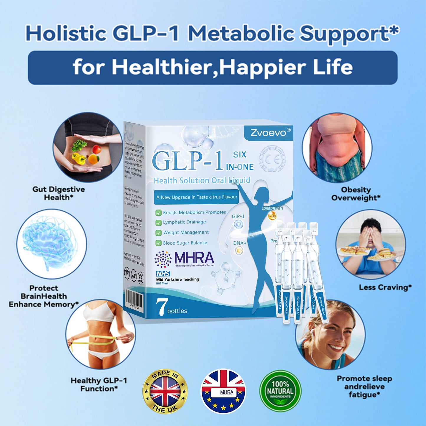 🔥Enjoy 30% OFF for adding the second one🔥🔥