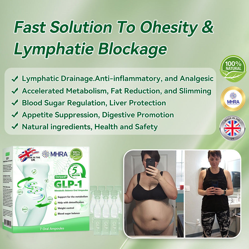 ๐งกEnjoy 30% OFF for adding the second one