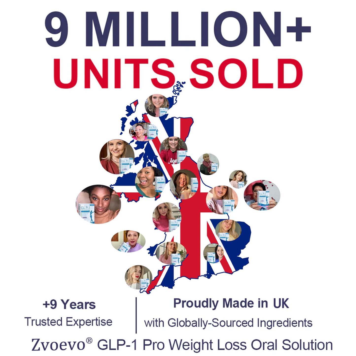 ๐๐ถ๐๐๐๐๐๐๐ ๐บ๐๐๐๐ | Zvoevoยฎ ๐บ๐ฟ๐-๐  ๐บ๐๐-๐๐-๐ถ๐๐ ๐ฏ๐๐๐๐๐ ๐บ๐๐๐๐๐๐๐ ๐ถ๐๐๐ ๐ณ๐๐๐๐๐
  (๐๐ฎ๐ฌ๐ญ ๐จ๐ง๐๐ ๐ ๐๐๐ฒ, ๐ฏ๐ข๐ฌ๐ข๐๐ฅ๐ ๐๐ก๐๐ง๐ ๐๐ฌ ๐ข๐ง ๐ ๐๐๐ฒ๐ฌ๏ผ โ
 ๐
๐จ๐ซ ๐จ๐๐๐ฌ๐ข๐ญ๐ฒ, ๐๐๐ซ๐๐ข๐จ๐ฏ๐๐ฌ๐๐ฎ๐ฅ๐๐ซ ๐ก๐๐๐ฅ๐ญ๐ก, ๐๐ข๐๐๐๐ญ๐๐ฌ, ๐ฌ๐ฅ๐๐๐ฉ ๐๐ฉ๐ง๐๐, ๐๐ฎ๐ญ ๐๐๐๐ฅ๐ญ๐ก, ๐ฃ๐จ๐ข๐ง๐ญ ๐ข๐ฌ๐ฌ๐ฎ๐๐ฌ, ๐๐ง๐ ๐ฆ๐จ๐ซ๐