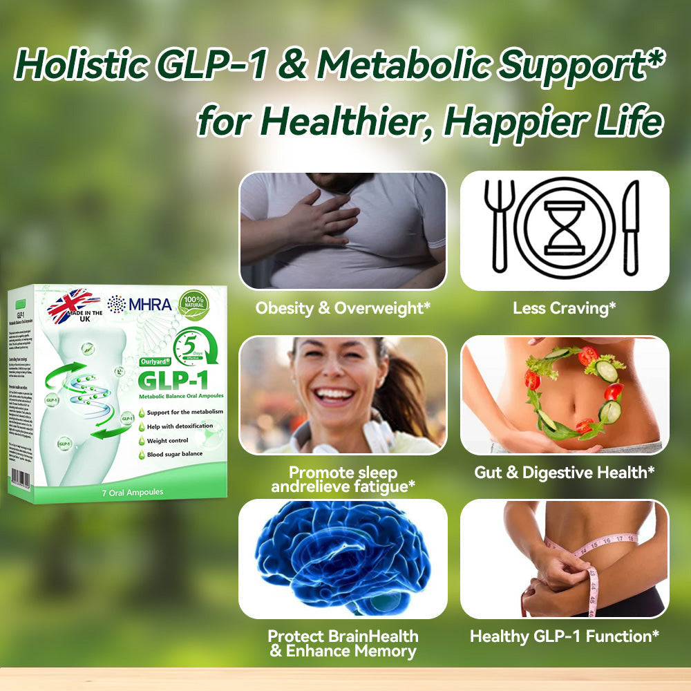 ๐งกEnjoy 30% OFF for adding the second one