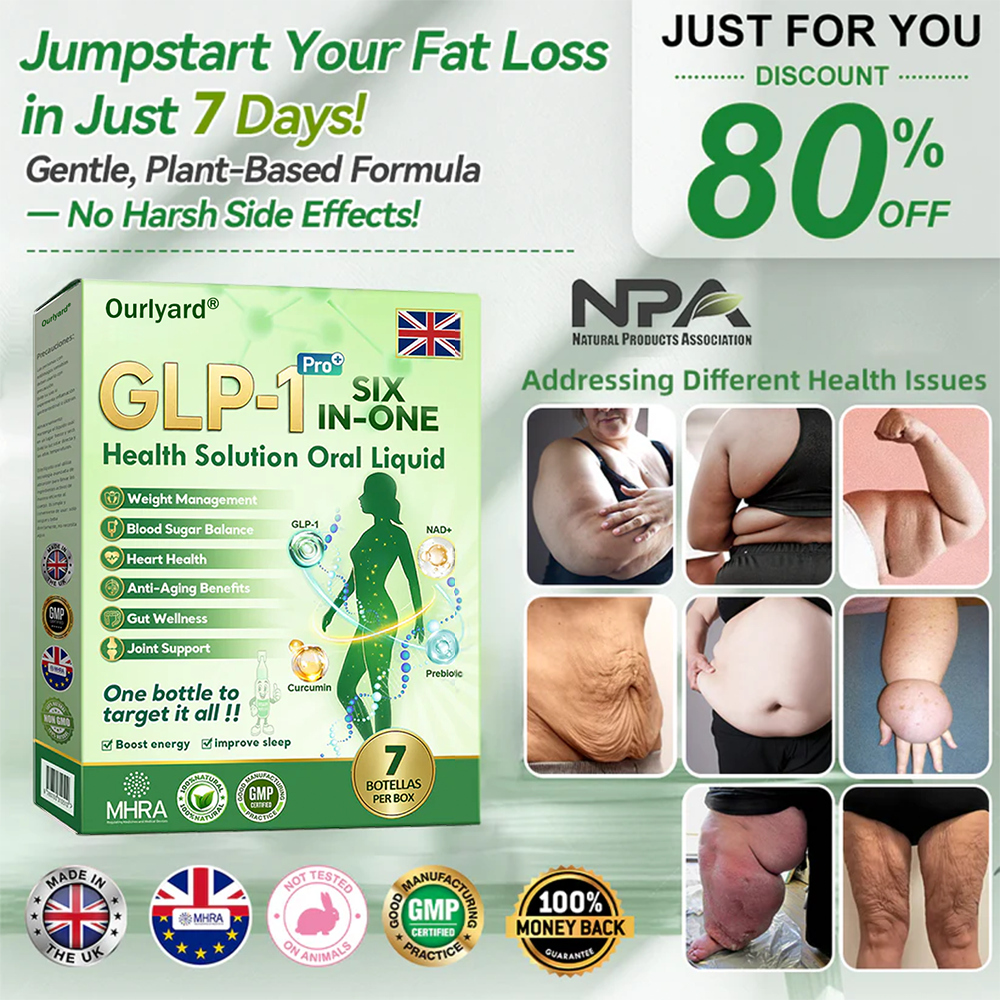 โณOurlyardยฎ ๐ถ๐๐๐๐๐๐๐๐งโโ๏ธ๐บ๐ฟ๐-๐ ๐บ๐๐-๐๐-๐ถ๐๐ ๐ฏ๐๐๐๐๐ ๐บ๐๐๐๐๐๐๐ ๐ถ๐๐๐ ๐ณ๐๐๐๐๐
  (๐๐ฎ๐ฌ๐ญ ๐จ๐ง๐๐ ๐ ๐๐๐ฒ, ๐ฏ๐ข๐ฌ๐ข๐๐ฅ๐ ๐๐ก๐๐ง๐ ๐๐ฌ ๐ข๐ง ๐ ๐๐๐ฒ๐ฌ๏ผโ
 ๐
๐จ๐ซ ๐จ๐๐๐ฌ๐ข๐ญ๐ฒ, ๐๐๐ซ๐๐ข๐จ๐ฏ๐๐ฌ๐๐ฎ๐ฅ๐๐ซ ๐ก๐๐๐ฅ๐ญ๐ก, ๐๐ข๐๐๐๐ญ๐๐ฌ, ๐ฌ๐ฅ๐๐๐ฉ ๐๐ฉ๐ง๐๐, ๐๐ฎ๐ญ ๐๐๐๐ฅ๐ญ๐ก, ๐ฃ๐จ๐ข๐ง๐ญ ๐ข๐ฌ๐ฌ๐ฎ๐๐ฌ, ๐๐ง๐ ๐ฆ๐จ๐ซ๐ (Copy)