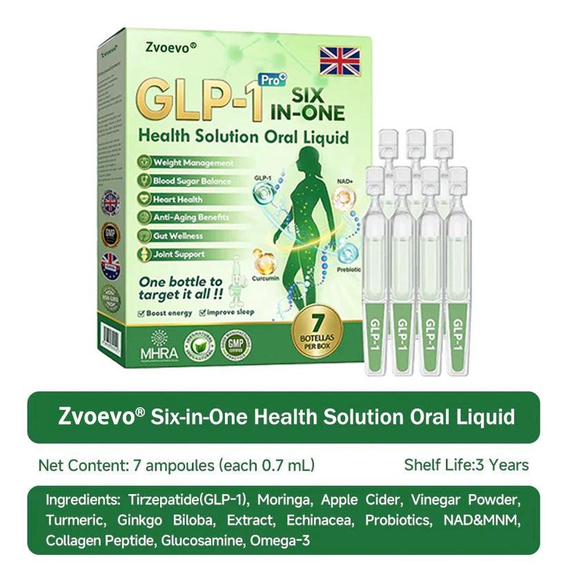 🧡Enjoy 30% OFF for adding the second one