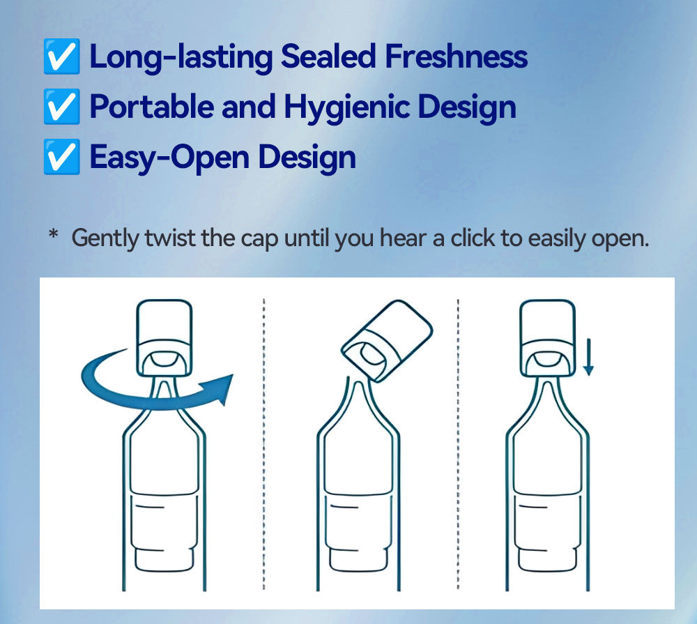 ๐๐ถ๐๐๐๐๐๐๐ ๐บ๐๐๐๐ | Zvoevoยฎ ๐บ๐ฟ๐-๐  ๐บ๐๐-๐๐-๐ถ๐๐ ๐ฏ๐๐๐๐๐ ๐บ๐๐๐๐๐๐๐ ๐ถ๐๐๐ ๐ณ๐๐๐๐๐
  (๐๐ฎ๐ฌ๐ญ ๐จ๐ง๐๐ ๐ ๐๐๐ฒ, ๐ฏ๐ข๐ฌ๐ข๐๐ฅ๐ ๐๐ก๐๐ง๐ ๐๐ฌ ๐ข๐ง ๐ ๐๐๐ฒ๐ฌ๏ผ โ
 ๐
๐จ๐ซ ๐จ๐๐๐ฌ๐ข๐ญ๐ฒ, ๐๐๐ซ๐๐ข๐จ๐ฏ๐๐ฌ๐๐ฎ๐ฅ๐๐ซ ๐ก๐๐๐ฅ๐ญ๐ก, ๐๐ข๐๐๐๐ญ๐๐ฌ, ๐ฌ๐ฅ๐๐๐ฉ ๐๐ฉ๐ง๐๐, ๐๐ฎ๐ญ ๐๐๐๐ฅ๐ญ๐ก, ๐ฃ๐จ๐ข๐ง๐ญ ๐ข๐ฌ๐ฌ๐ฎ๐๐ฌ, ๐๐ง๐ ๐ฆ๐จ๐ซ๐