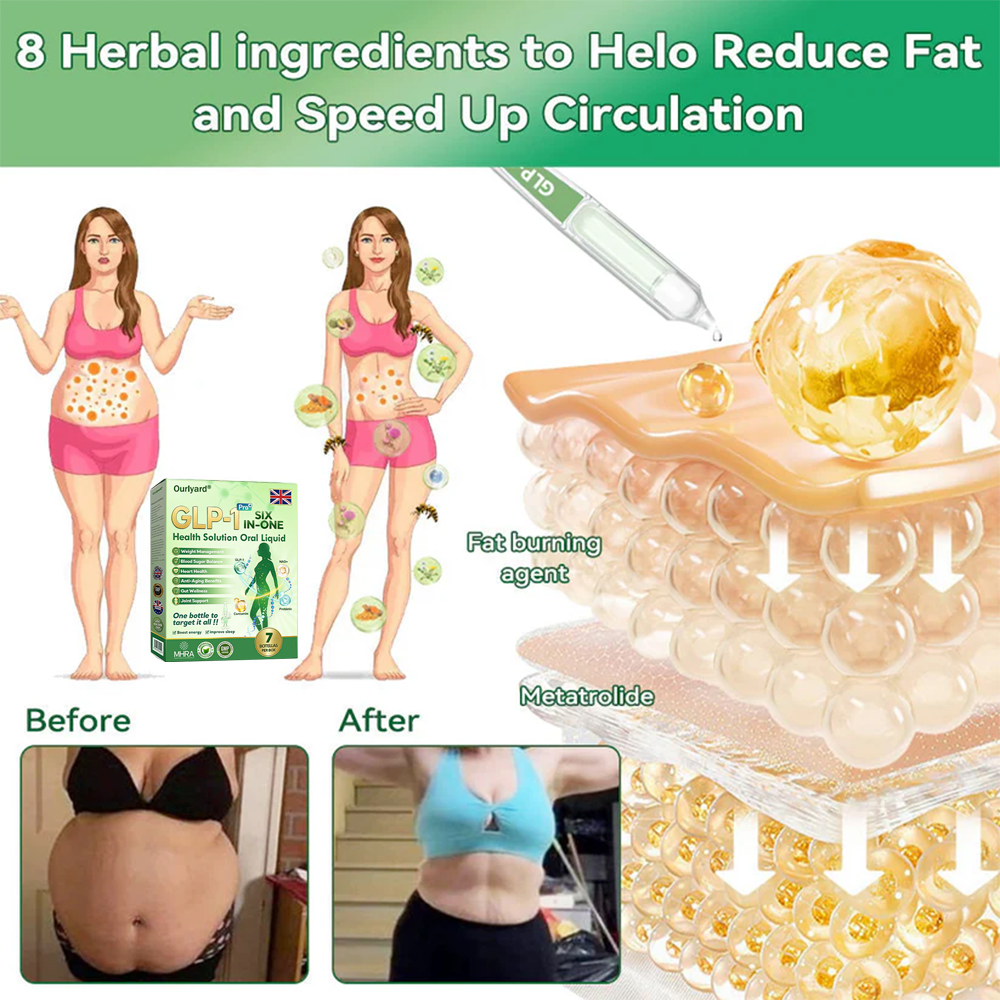 โณOurlyardยฎ ๐ถ๐๐๐๐๐๐๐๐งโโ๏ธ๐บ๐ฟ๐-๐ ๐บ๐๐-๐๐-๐ถ๐๐ ๐ฏ๐๐๐๐๐ ๐บ๐๐๐๐๐๐๐ ๐ถ๐๐๐ ๐ณ๐๐๐๐๐
  (๐๐ฎ๐ฌ๐ญ ๐จ๐ง๐๐ ๐ ๐๐๐ฒ, ๐ฏ๐ข๐ฌ๐ข๐๐ฅ๐ ๐๐ก๐๐ง๐ ๐๐ฌ ๐ข๐ง ๐ ๐๐๐ฒ๐ฌ๏ผโ
 ๐
๐จ๐ซ ๐จ๐๐๐ฌ๐ข๐ญ๐ฒ, ๐๐๐ซ๐๐ข๐จ๐ฏ๐๐ฌ๐๐ฎ๐ฅ๐๐ซ ๐ก๐๐๐ฅ๐ญ๐ก, ๐๐ข๐๐๐๐ญ๐๐ฌ, ๐ฌ๐ฅ๐๐๐ฉ ๐๐ฉ๐ง๐๐, ๐๐ฎ๐ญ ๐๐๐๐ฅ๐ญ๐ก, ๐ฃ๐จ๐ข๐ง๐ญ ๐ข๐ฌ๐ฌ๐ฎ๐๐ฌ, ๐๐ง๐ ๐ฆ๐จ๐ซ๐ (Copy)