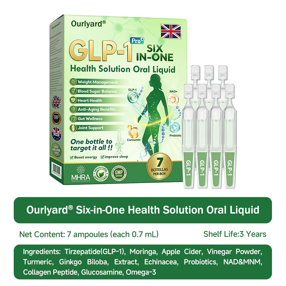 โณOurlyardยฎ ๐ถ๐๐๐๐๐๐๐๐งโโ๏ธ๐บ๐ฟ๐-๐ ๐บ๐๐-๐๐-๐ถ๐๐ ๐ฏ๐๐๐๐๐ ๐บ๐๐๐๐๐๐๐ ๐ถ๐๐๐ ๐ณ๐๐๐๐๐
  (๐๐ฎ๐ฌ๐ญ ๐จ๐ง๐๐ ๐ ๐๐๐ฒ, ๐ฏ๐ข๐ฌ๐ข๐๐ฅ๐ ๐๐ก๐๐ง๐ ๐๐ฌ ๐ข๐ง ๐ ๐๐๐ฒ๐ฌ๏ผโ
 ๐
๐จ๐ซ ๐จ๐๐๐ฌ๐ข๐ญ๐ฒ, ๐๐๐ซ๐๐ข๐จ๐ฏ๐๐ฌ๐๐ฎ๐ฅ๐๐ซ ๐ก๐๐๐ฅ๐ญ๐ก, ๐๐ข๐๐๐๐ญ๐๐ฌ, ๐ฌ๐ฅ๐๐๐ฉ ๐๐ฉ๐ง๐๐, ๐๐ฎ๐ญ ๐๐๐๐ฅ๐ญ๐ก, ๐ฃ๐จ๐ข๐ง๐ญ ๐ข๐ฌ๐ฌ๐ฎ๐๐ฌ, ๐๐ง๐ ๐ฆ๐จ๐ซ๐ (Copy)