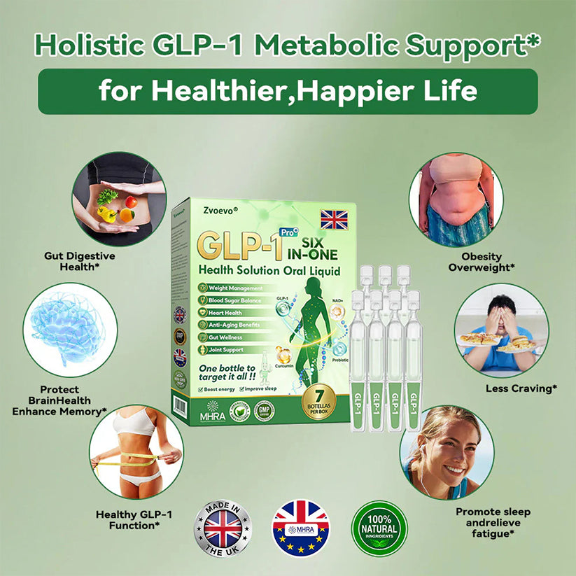 🧡Enjoy 30% OFF for adding the second one