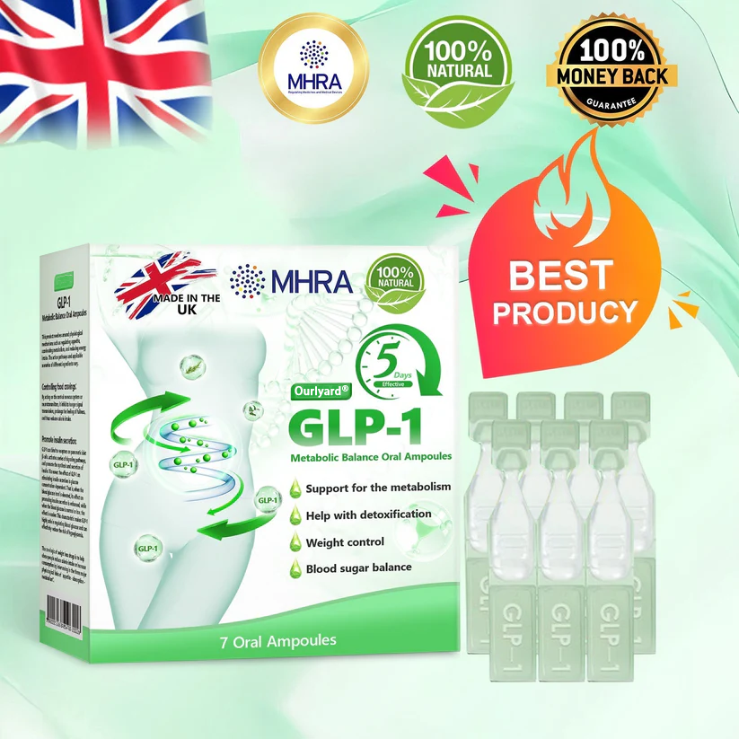 ๐งกEnjoy 30% OFF for adding the second one