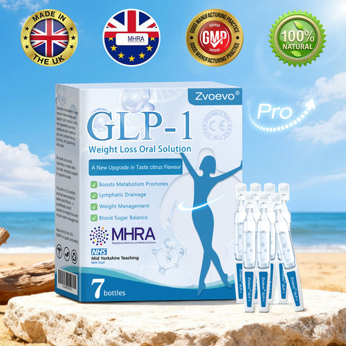 ๐๐ถ๐๐๐๐๐๐๐ ๐บ๐๐๐๐ | Zvoevoยฎ ๐บ๐ฟ๐-๐  ๐บ๐๐-๐๐-๐ถ๐๐ ๐ฏ๐๐๐๐๐ ๐บ๐๐๐๐๐๐๐ ๐ถ๐๐๐ ๐ณ๐๐๐๐๐
  (๐๐ฎ๐ฌ๐ญ ๐จ๐ง๐๐ ๐ ๐๐๐ฒ, ๐ฏ๐ข๐ฌ๐ข๐๐ฅ๐ ๐๐ก๐๐ง๐ ๐๐ฌ ๐ข๐ง ๐ ๐๐๐ฒ๐ฌ๏ผ โ
 ๐
๐จ๐ซ ๐จ๐๐๐ฌ๐ข๐ญ๐ฒ, ๐๐๐ซ๐๐ข๐จ๐ฏ๐๐ฌ๐๐ฎ๐ฅ๐๐ซ ๐ก๐๐๐ฅ๐ญ๐ก, ๐๐ข๐๐๐๐ญ๐๐ฌ, ๐ฌ๐ฅ๐๐๐ฉ ๐๐ฉ๐ง๐๐, ๐๐ฎ๐ญ ๐๐๐๐ฅ๐ญ๐ก, ๐ฃ๐จ๐ข๐ง๐ญ ๐ข๐ฌ๐ฌ๐ฎ๐๐ฌ, ๐๐ง๐ ๐ฆ๐จ๐ซ๐