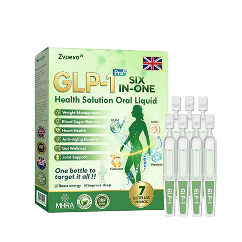 🧡Enjoy 30% OFF for adding the second one