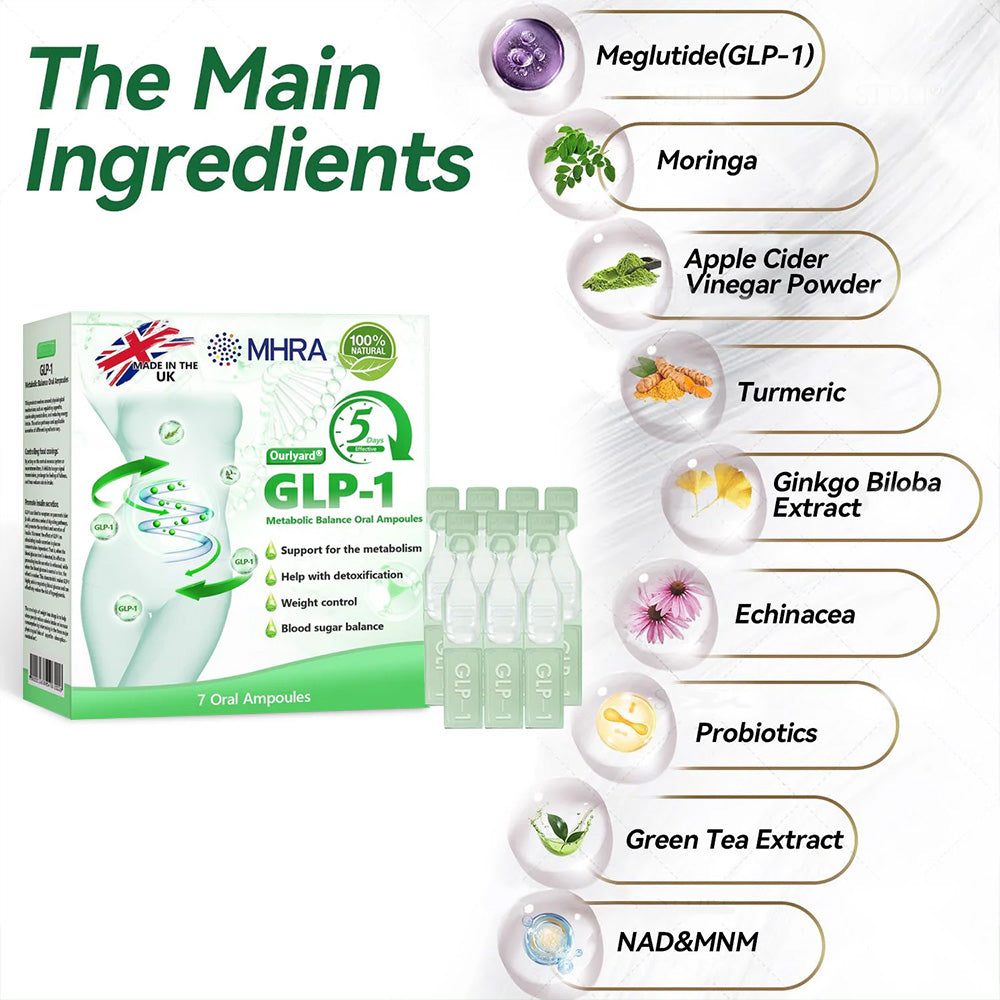 ๐งกEnjoy 30% OFF for adding the second one