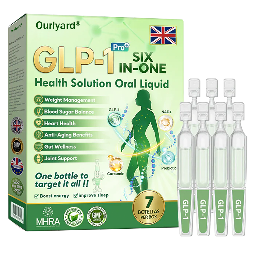 โณOurlyardยฎ ๐ถ๐๐๐๐๐๐๐๐งโโ๏ธ๐บ๐ฟ๐-๐ ๐บ๐๐-๐๐-๐ถ๐๐ ๐ฏ๐๐๐๐๐ ๐บ๐๐๐๐๐๐๐ ๐ถ๐๐๐ ๐ณ๐๐๐๐๐
  (๐๐ฎ๐ฌ๐ญ ๐จ๐ง๐๐ ๐ ๐๐๐ฒ, ๐ฏ๐ข๐ฌ๐ข๐๐ฅ๐ ๐๐ก๐๐ง๐ ๐๐ฌ ๐ข๐ง ๐ ๐๐๐ฒ๐ฌ๏ผโ
 ๐
๐จ๐ซ ๐จ๐๐๐ฌ๐ข๐ญ๐ฒ, ๐๐๐ซ๐๐ข๐จ๐ฏ๐๐ฌ๐๐ฎ๐ฅ๐๐ซ ๐ก๐๐๐ฅ๐ญ๐ก, ๐๐ข๐๐๐๐ญ๐๐ฌ, ๐ฌ๐ฅ๐๐๐ฉ ๐๐ฉ๐ง๐๐, ๐๐ฎ๐ญ ๐๐๐๐ฅ๐ญ๐ก, ๐ฃ๐จ๐ข๐ง๐ญ ๐ข๐ฌ๐ฌ๐ฎ๐๐ฌ, ๐๐ง๐ ๐ฆ๐จ๐ซ๐ (Copy)