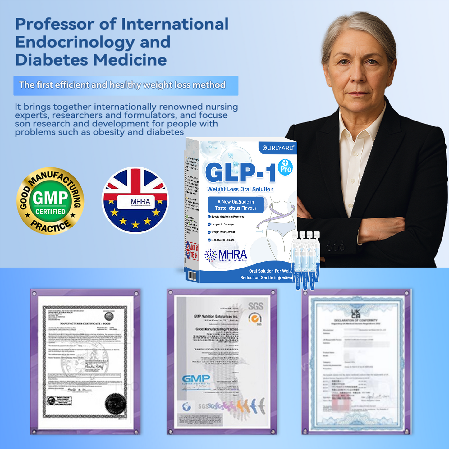 🧡Enjoy 30% OFF for adding the second one