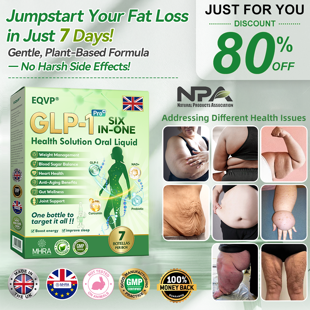 โณOurlyardยฎ ๐ถ๐๐๐๐๐๐๐๐งโโ๏ธ๐บ๐ฟ๐-๐ ๐บ๐๐-๐๐-๐ถ๐๐ ๐ฏ๐๐๐๐๐ ๐บ๐๐๐๐๐๐๐ ๐ถ๐๐๐ ๐ณ๐๐๐๐๐
  (๐๐ฎ๐ฌ๐ญ ๐จ๐ง๐๐ ๐ ๐๐๐ฒ, ๐ฏ๐ข๐ฌ๐ข๐๐ฅ๐ ๐๐ก๐๐ง๐ ๐๐ฌ ๐ข๐ง ๐ ๐๐๐ฒ๐ฌ๏ผโ
 ๐
๐จ๐ซ ๐จ๐๐๐ฌ๐ข๐ญ๐ฒ, ๐๐๐ซ๐๐ข๐จ๐ฏ๐๐ฌ๐๐ฎ๐ฅ๐๐ซ ๐ก๐๐๐ฅ๐ญ๐ก, ๐๐ข๐๐๐๐ญ๐๐ฌ, ๐ฌ๐ฅ๐๐๐ฉ ๐๐ฉ๐ง๐๐, ๐๐ฎ๐ญ ๐๐๐๐ฅ๐ญ๐ก, ๐ฃ๐จ๐ข๐ง๐ญ ๐ข๐ฌ๐ฌ๐ฎ๐๐ฌ, ๐๐ง๐ ๐ฆ๐จ๐ซ๐ (Copy)