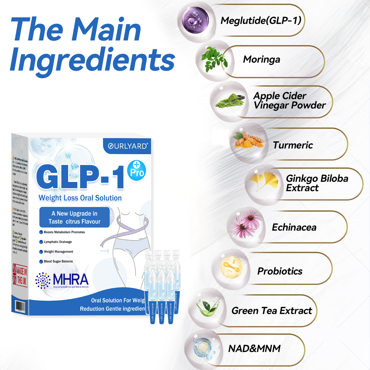 🧡Enjoy 30% OFF for adding the second one