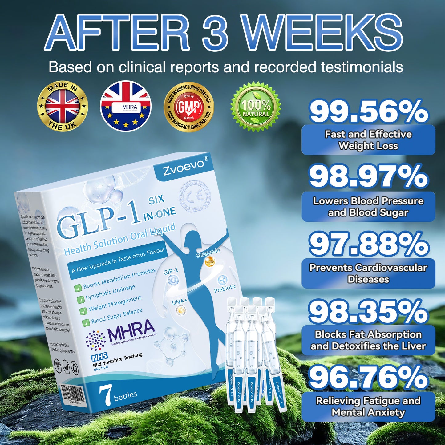 🔥Enjoy 30% OFF for adding the second one🔥🔥