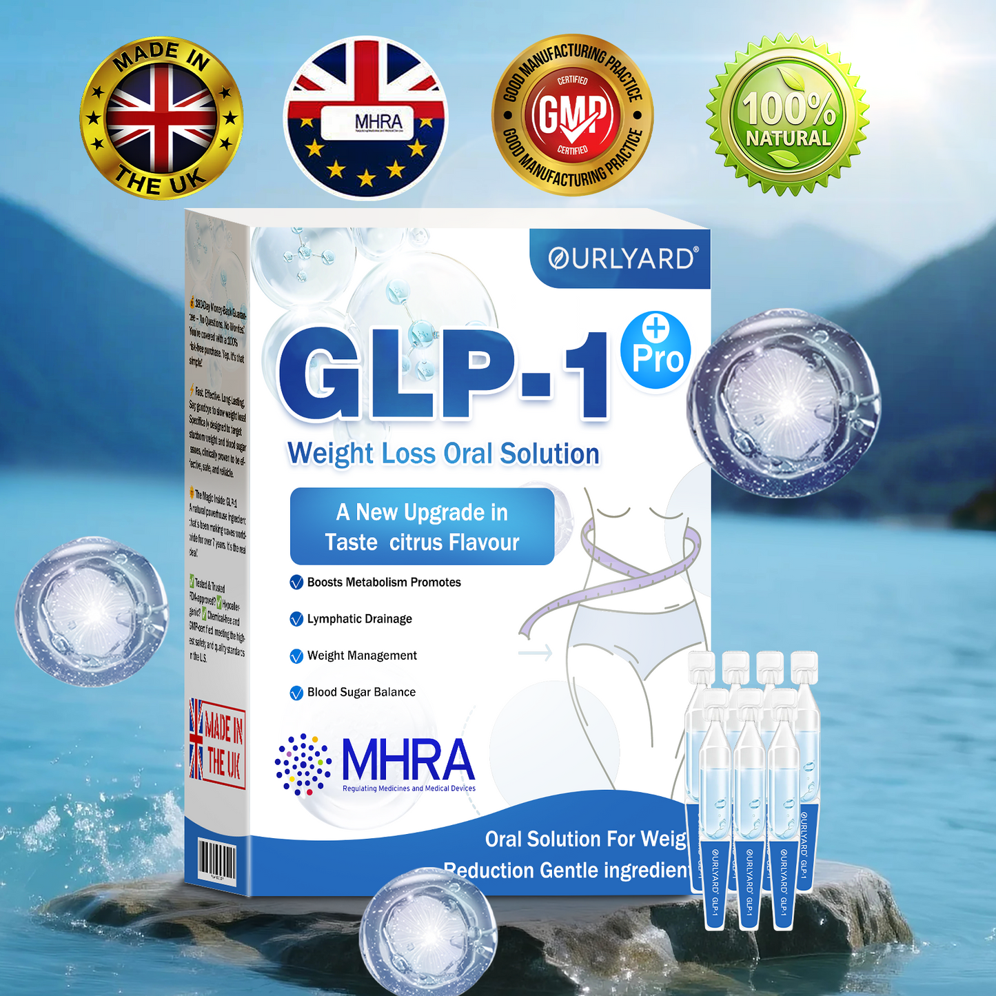 🧡Enjoy 30% OFF for adding the second one