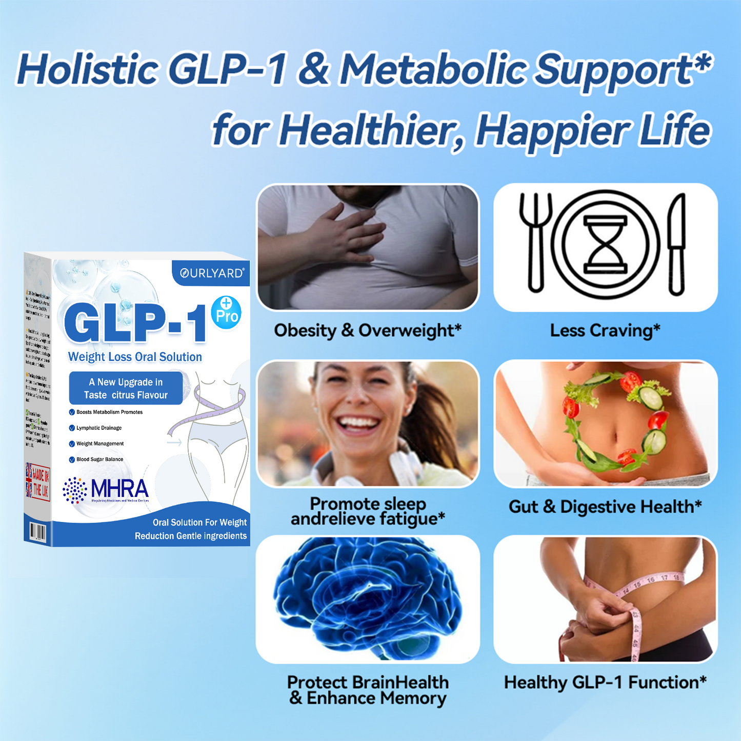 🧡Enjoy 30% OFF for adding the second one