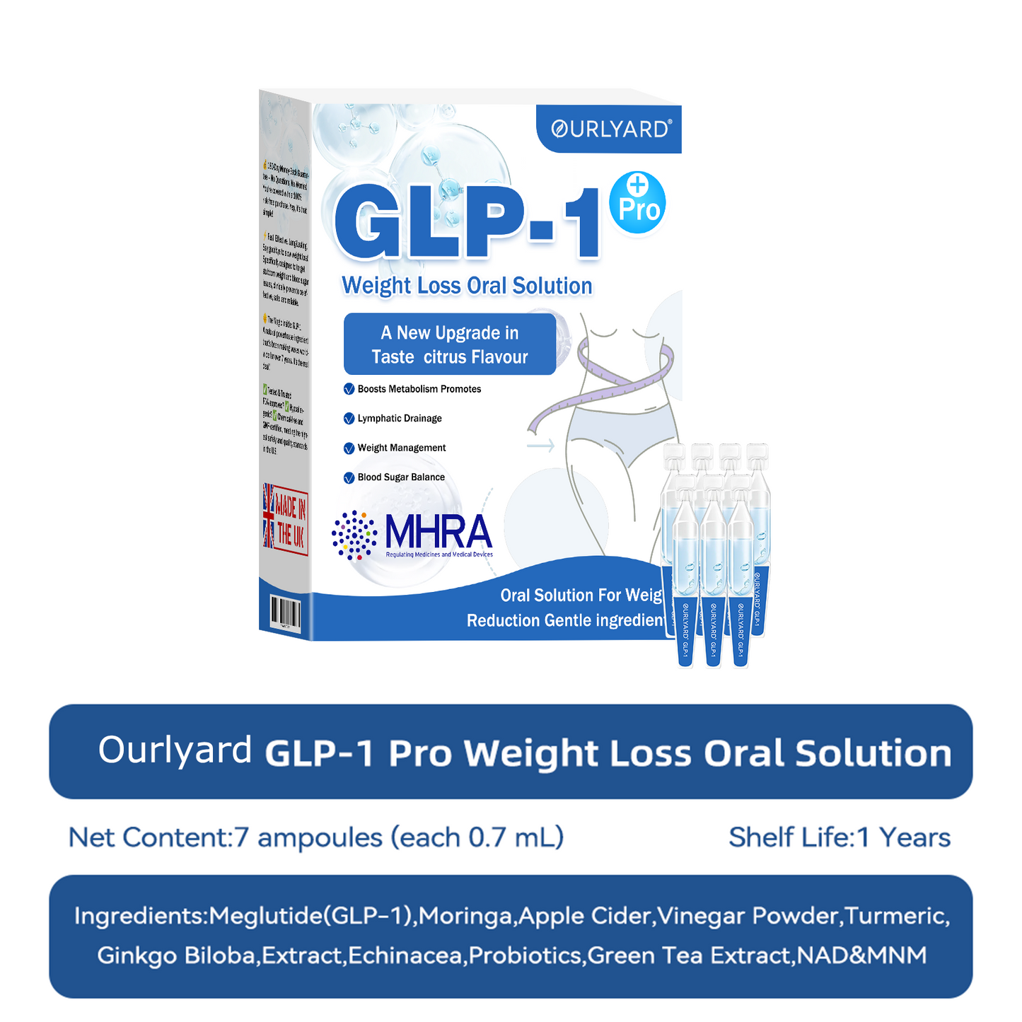 🧡Enjoy 30% OFF for adding the second one