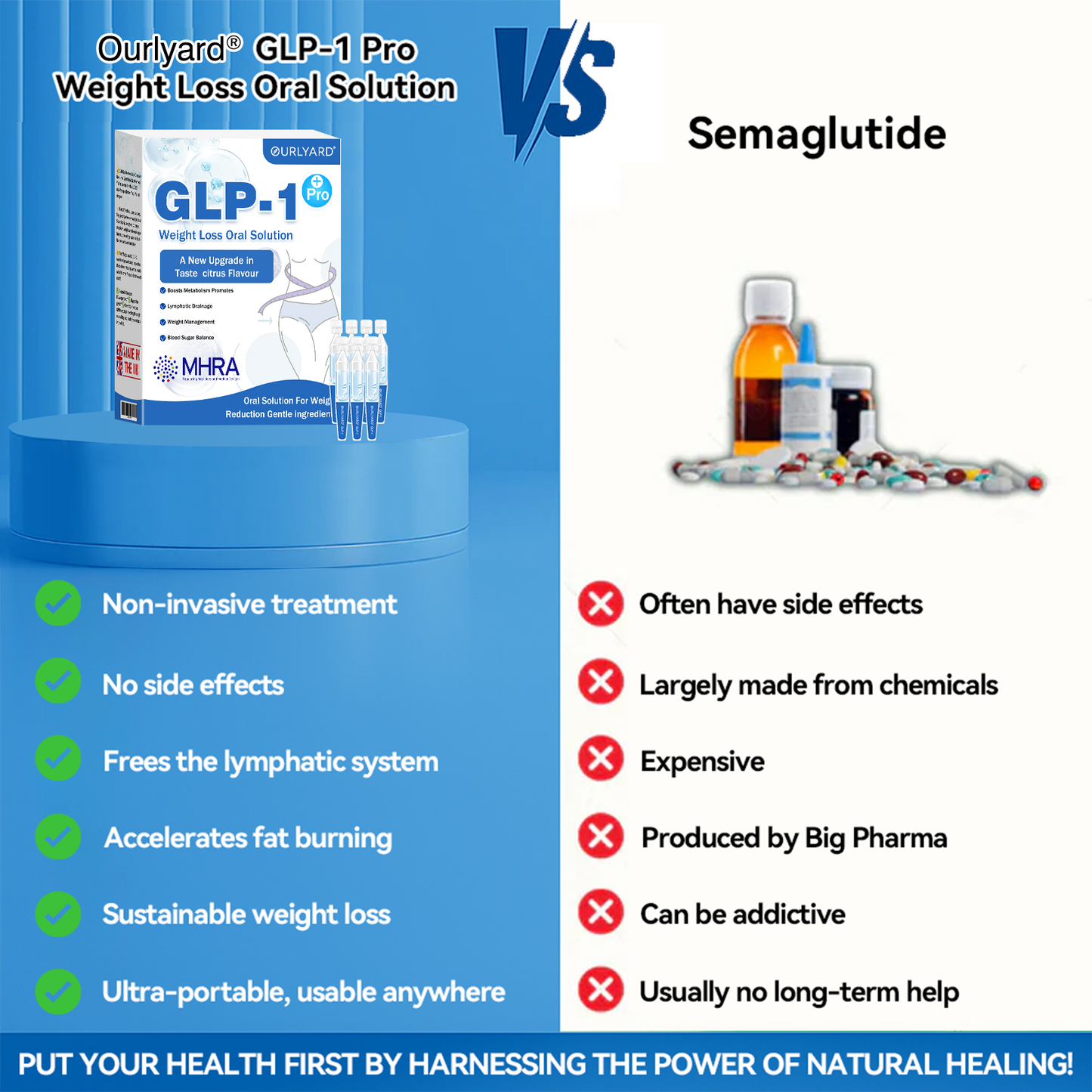 🧡Enjoy 30% OFF for adding the second one