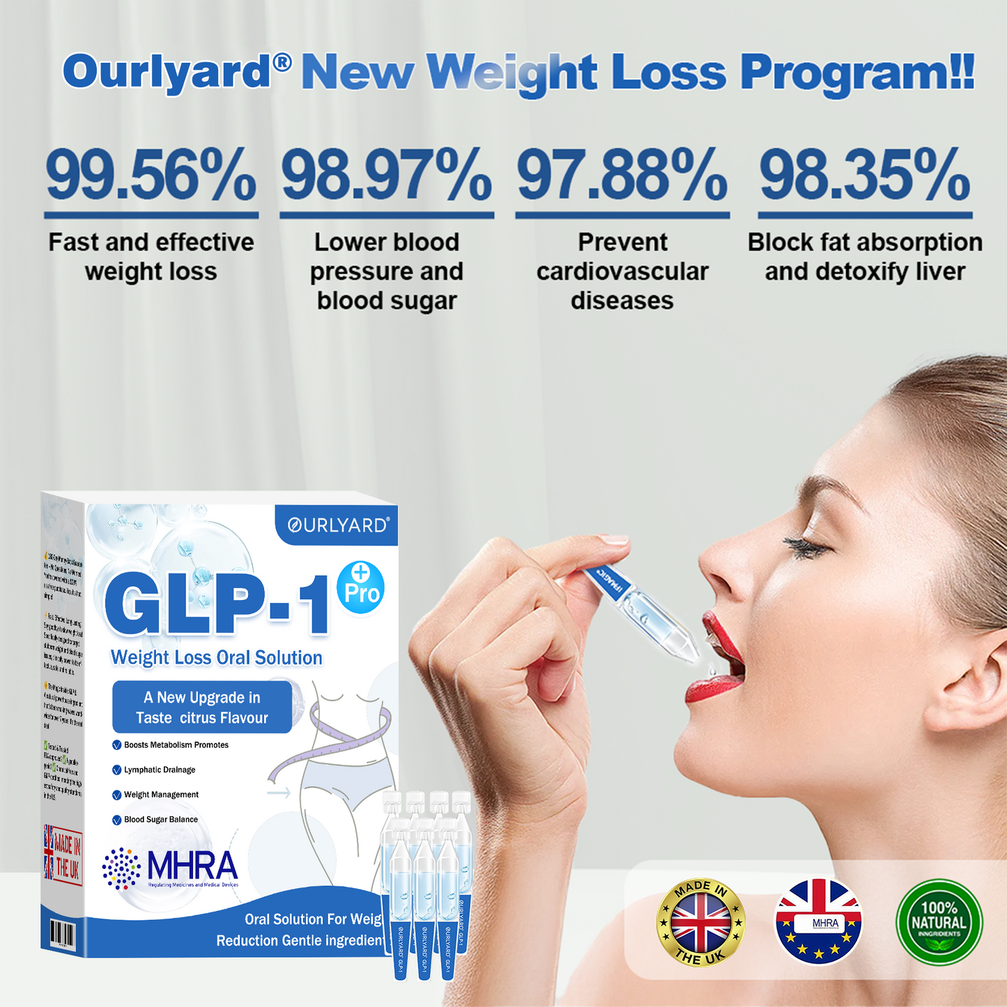 🧡Enjoy 30% OFF for adding the second one