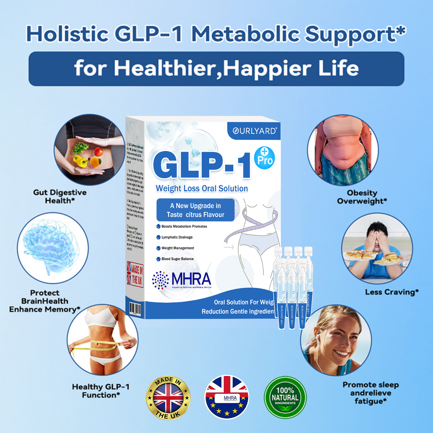 🧡Enjoy 30% OFF for adding the second one