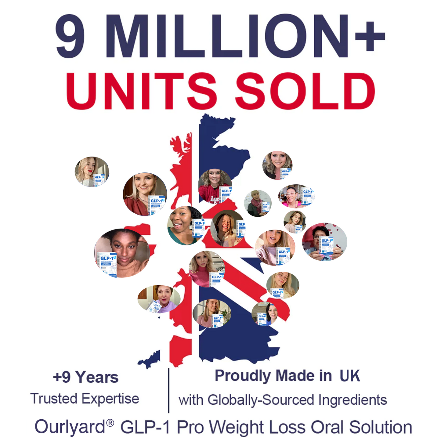 🧡Enjoy 30% OFF for adding the second one