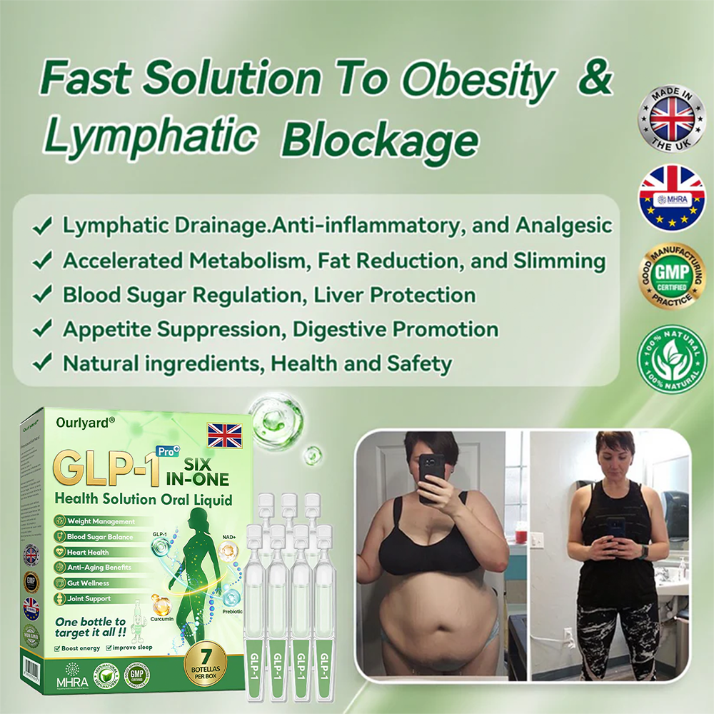 โณOurlyardยฎ ๐ถ๐๐๐๐๐๐๐๐งโโ๏ธ๐บ๐ฟ๐-๐ ๐บ๐๐-๐๐-๐ถ๐๐ ๐ฏ๐๐๐๐๐ ๐บ๐๐๐๐๐๐๐ ๐ถ๐๐๐ ๐ณ๐๐๐๐๐
  (๐๐ฎ๐ฌ๐ญ ๐จ๐ง๐๐ ๐ ๐๐๐ฒ, ๐ฏ๐ข๐ฌ๐ข๐๐ฅ๐ ๐๐ก๐๐ง๐ ๐๐ฌ ๐ข๐ง ๐ ๐๐๐ฒ๐ฌ๏ผโ
 ๐
๐จ๐ซ ๐จ๐๐๐ฌ๐ข๐ญ๐ฒ, ๐๐๐ซ๐๐ข๐จ๐ฏ๐๐ฌ๐๐ฎ๐ฅ๐๐ซ ๐ก๐๐๐ฅ๐ญ๐ก, ๐๐ข๐๐๐๐ญ๐๐ฌ, ๐ฌ๐ฅ๐๐๐ฉ ๐๐ฉ๐ง๐๐, ๐๐ฎ๐ญ ๐๐๐๐ฅ๐ญ๐ก, ๐ฃ๐จ๐ข๐ง๐ญ ๐ข๐ฌ๐ฌ๐ฎ๐๐ฌ, ๐๐ง๐ ๐ฆ๐จ๐ซ๐ (Copy)