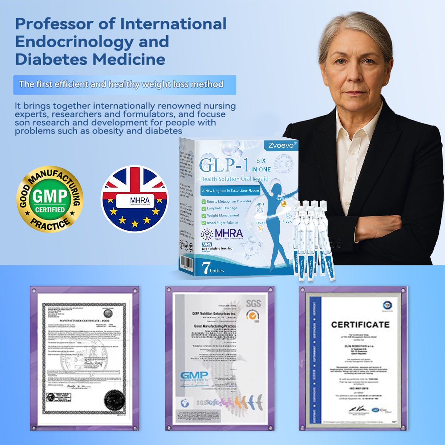 🔥Enjoy 30% OFF for adding the second one🔥🔥