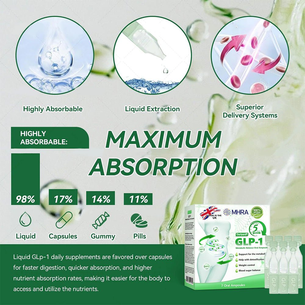 ๐งกEnjoy 30% OFF for adding the second one