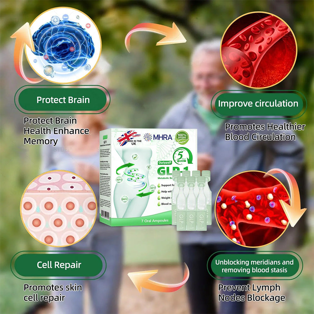 ๐งกEnjoy 30% OFF for adding the second one