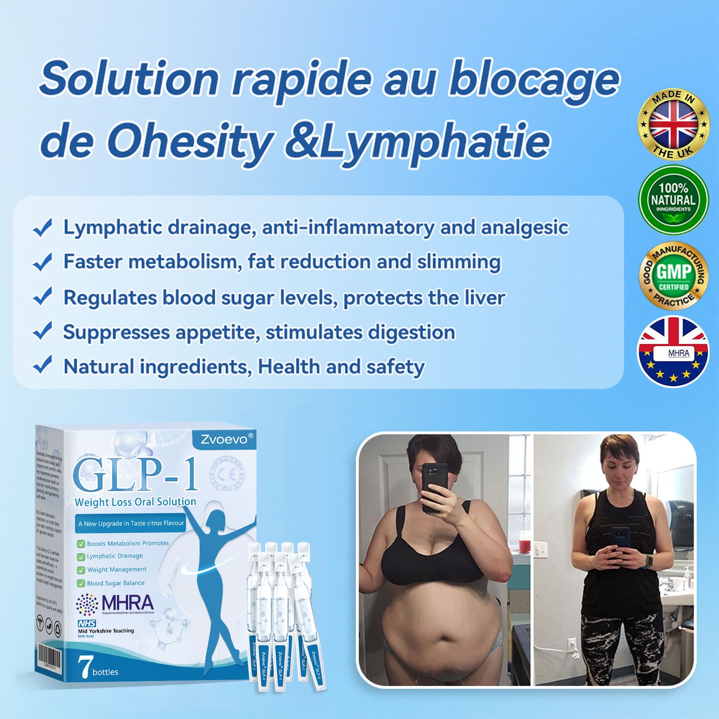 ๐๐ถ๐๐๐๐๐๐๐ ๐บ๐๐๐๐ | Zvoevoยฎ ๐บ๐ฟ๐-๐  ๐บ๐๐-๐๐-๐ถ๐๐ ๐ฏ๐๐๐๐๐ ๐บ๐๐๐๐๐๐๐ ๐ถ๐๐๐ ๐ณ๐๐๐๐๐
  (๐๐ฎ๐ฌ๐ญ ๐จ๐ง๐๐ ๐ ๐๐๐ฒ, ๐ฏ๐ข๐ฌ๐ข๐๐ฅ๐ ๐๐ก๐๐ง๐ ๐๐ฌ ๐ข๐ง ๐ ๐๐๐ฒ๐ฌ๏ผ โ
 ๐
๐จ๐ซ ๐จ๐๐๐ฌ๐ข๐ญ๐ฒ, ๐๐๐ซ๐๐ข๐จ๐ฏ๐๐ฌ๐๐ฎ๐ฅ๐๐ซ ๐ก๐๐๐ฅ๐ญ๐ก, ๐๐ข๐๐๐๐ญ๐๐ฌ, ๐ฌ๐ฅ๐๐๐ฉ ๐๐ฉ๐ง๐๐, ๐๐ฎ๐ญ ๐๐๐๐ฅ๐ญ๐ก, ๐ฃ๐จ๐ข๐ง๐ญ ๐ข๐ฌ๐ฌ๐ฎ๐๐ฌ, ๐๐ง๐ ๐ฆ๐จ๐ซ๐