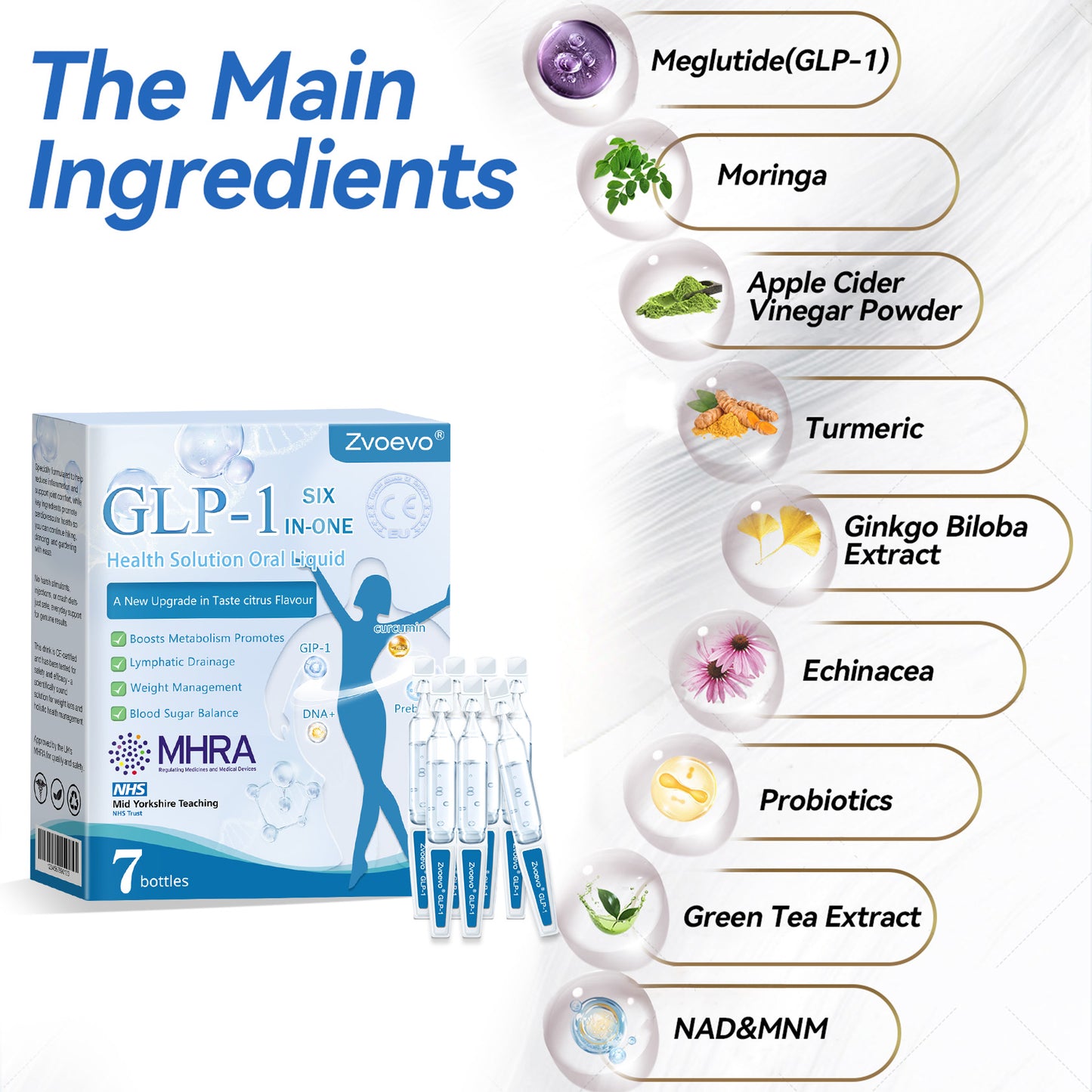 🔥Enjoy 30% OFF for adding the second one🔥🔥