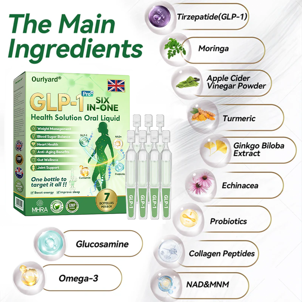 🧡Enjoy 30% OFF for adding the second one