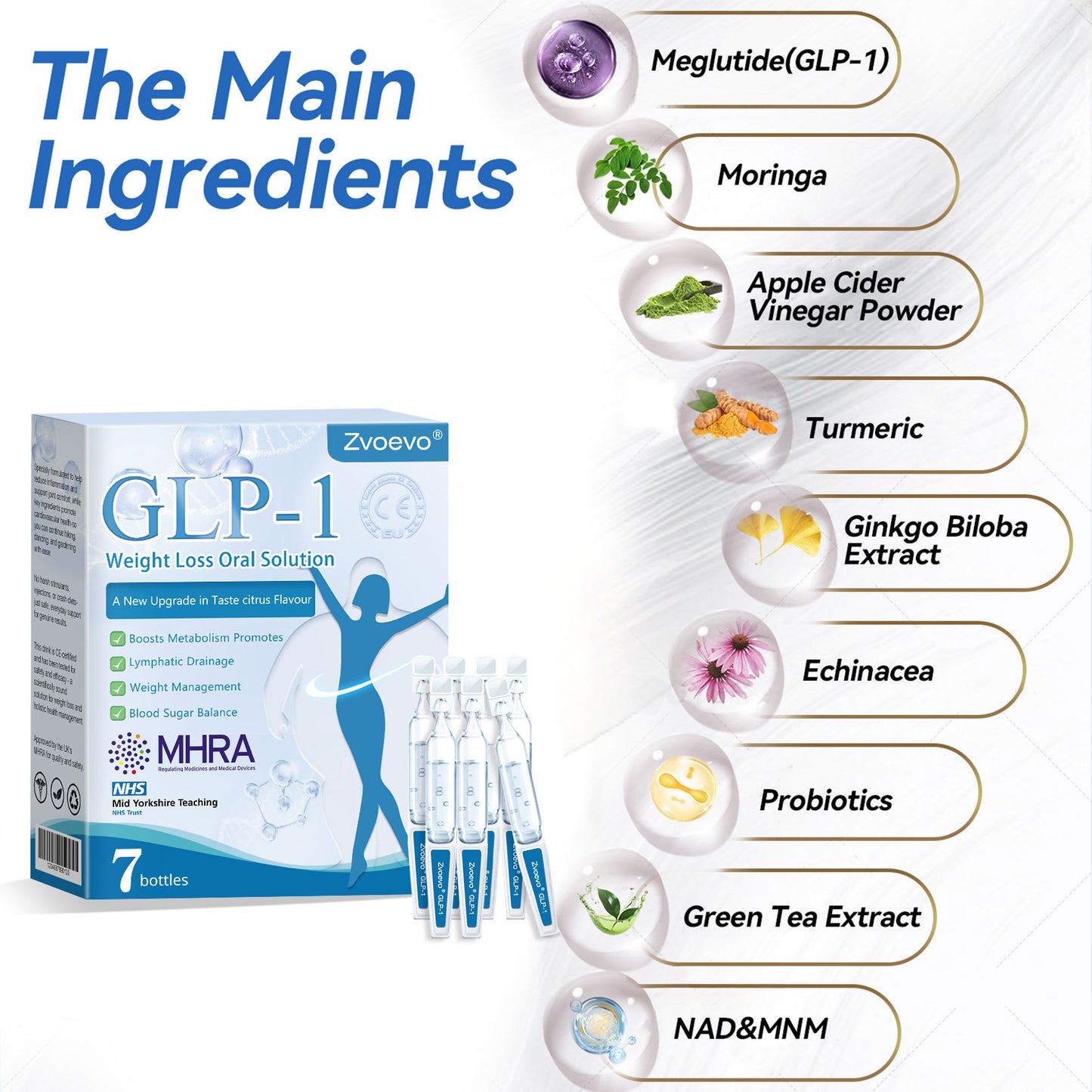 ๐๐ถ๐๐๐๐๐๐๐ ๐บ๐๐๐๐ | Zvoevoยฎ ๐บ๐ฟ๐-๐  ๐บ๐๐-๐๐-๐ถ๐๐ ๐ฏ๐๐๐๐๐ ๐บ๐๐๐๐๐๐๐ ๐ถ๐๐๐ ๐ณ๐๐๐๐๐
  (๐๐ฎ๐ฌ๐ญ ๐จ๐ง๐๐ ๐ ๐๐๐ฒ, ๐ฏ๐ข๐ฌ๐ข๐๐ฅ๐ ๐๐ก๐๐ง๐ ๐๐ฌ ๐ข๐ง ๐ ๐๐๐ฒ๐ฌ๏ผ โ
 ๐
๐จ๐ซ ๐จ๐๐๐ฌ๐ข๐ญ๐ฒ, ๐๐๐ซ๐๐ข๐จ๐ฏ๐๐ฌ๐๐ฎ๐ฅ๐๐ซ ๐ก๐๐๐ฅ๐ญ๐ก, ๐๐ข๐๐๐๐ญ๐๐ฌ, ๐ฌ๐ฅ๐๐๐ฉ ๐๐ฉ๐ง๐๐, ๐๐ฎ๐ญ ๐๐๐๐ฅ๐ญ๐ก, ๐ฃ๐จ๐ข๐ง๐ญ ๐ข๐ฌ๐ฌ๐ฎ๐๐ฌ, ๐๐ง๐ ๐ฆ๐จ๐ซ๐