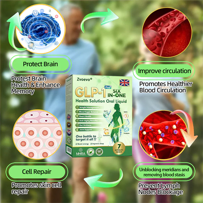 🧡Enjoy 30% OFF for adding the second one