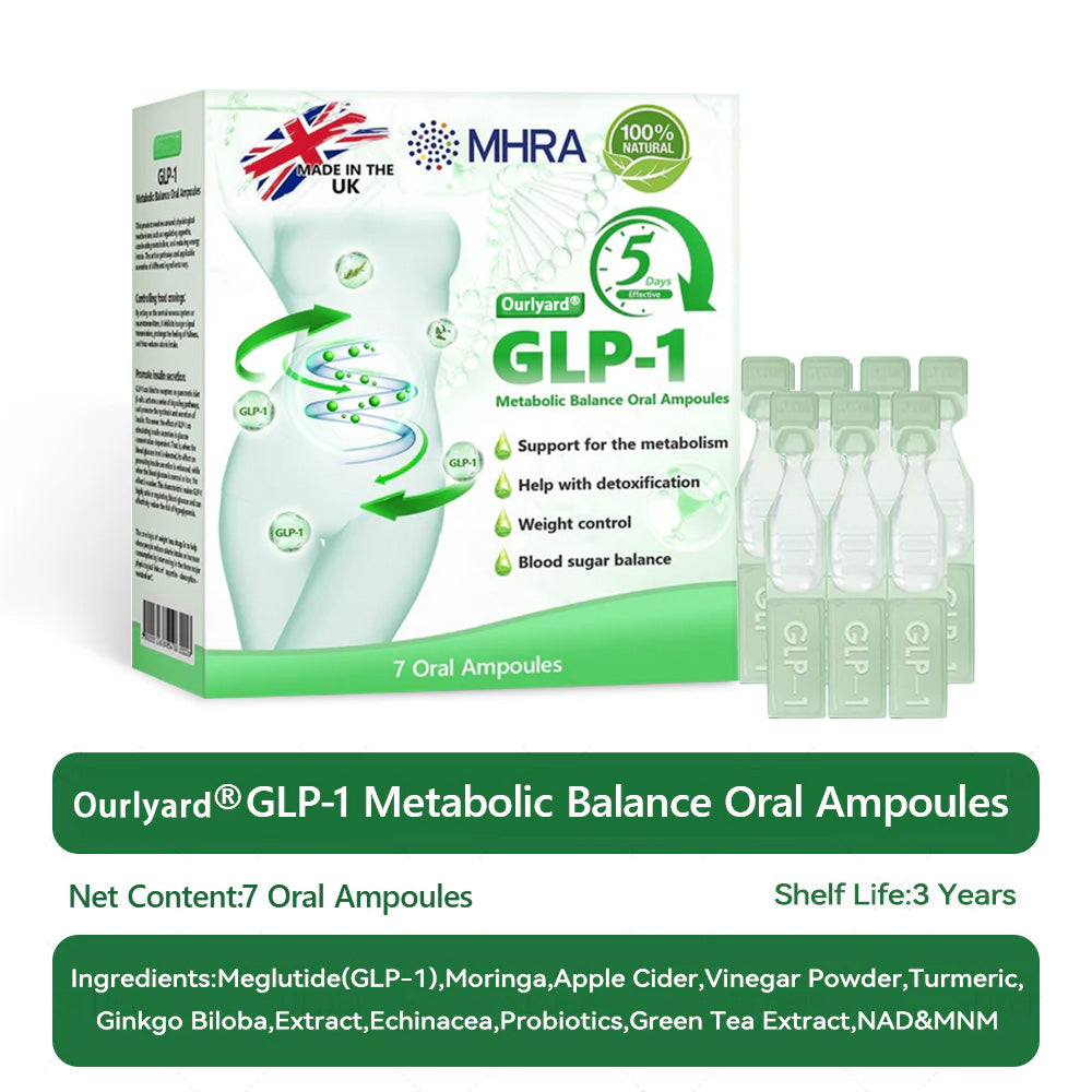 ๐งกEnjoy 30% OFF for adding the second one