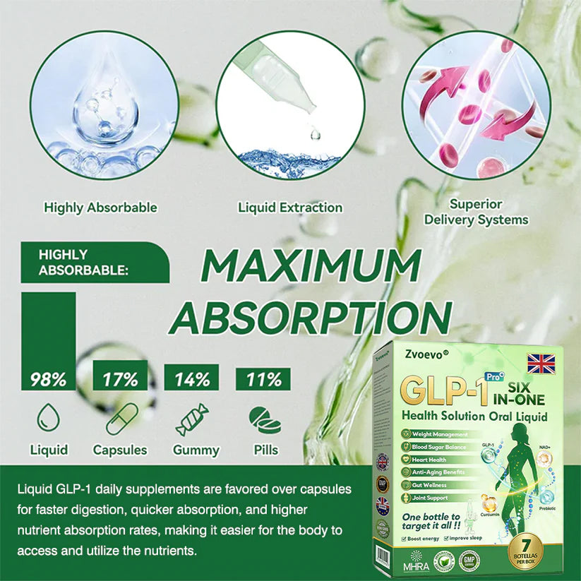 🧡Enjoy 30% OFF for adding the second one