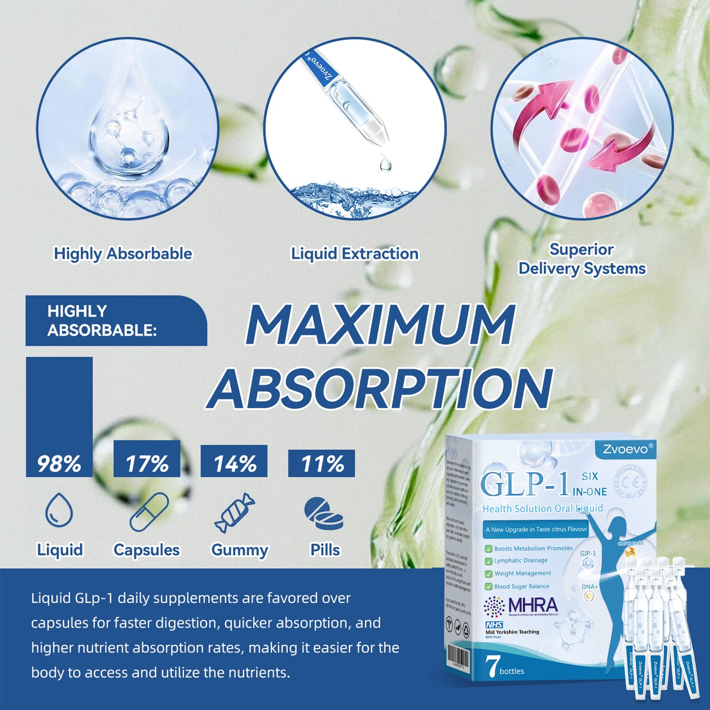 🔥Enjoy 30% OFF for adding the second one🔥🔥