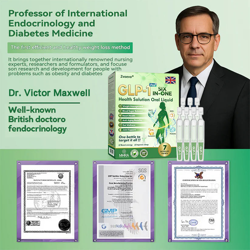 🧡Enjoy 30% OFF for adding the second one