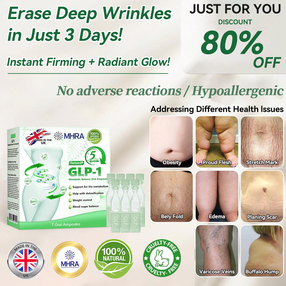 ๐งกEnjoy 30% OFF for adding the second one