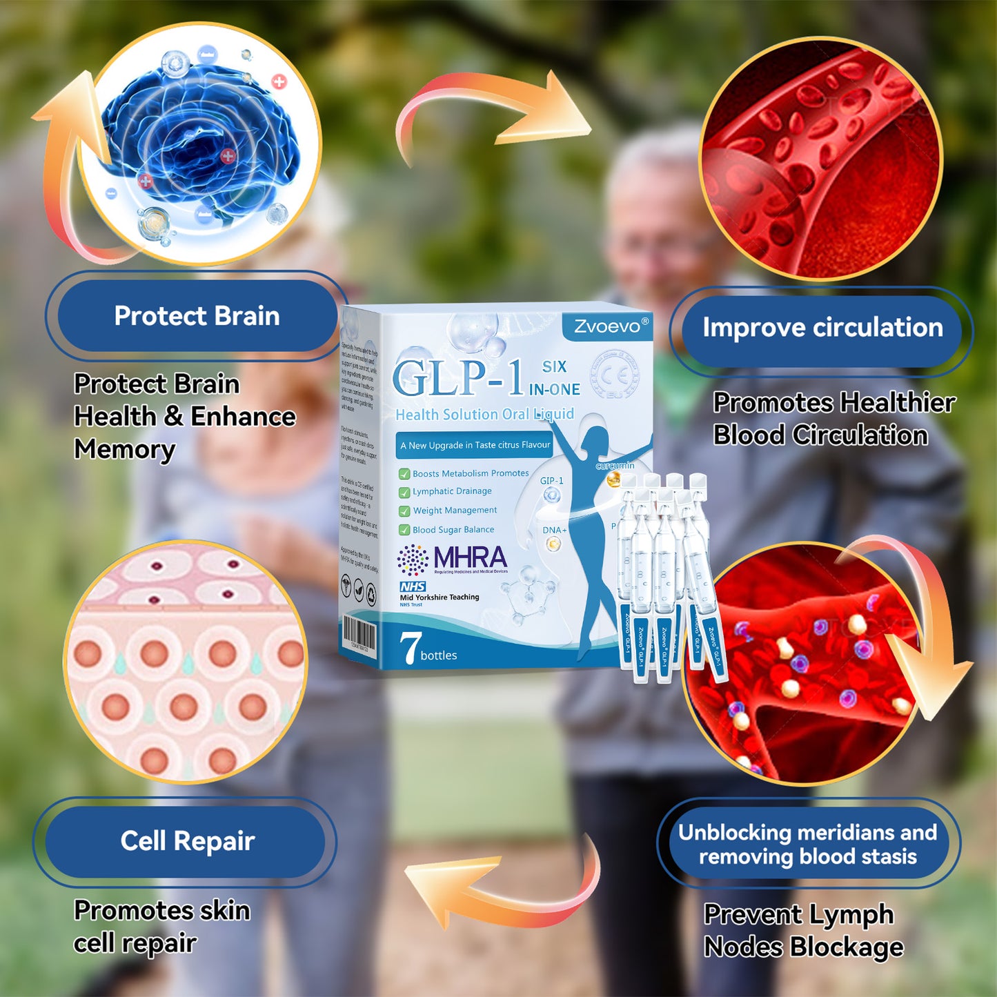 🔥Enjoy 30% OFF for adding the second one🔥🔥